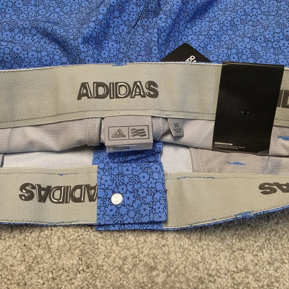 adidas ultimate365 men
